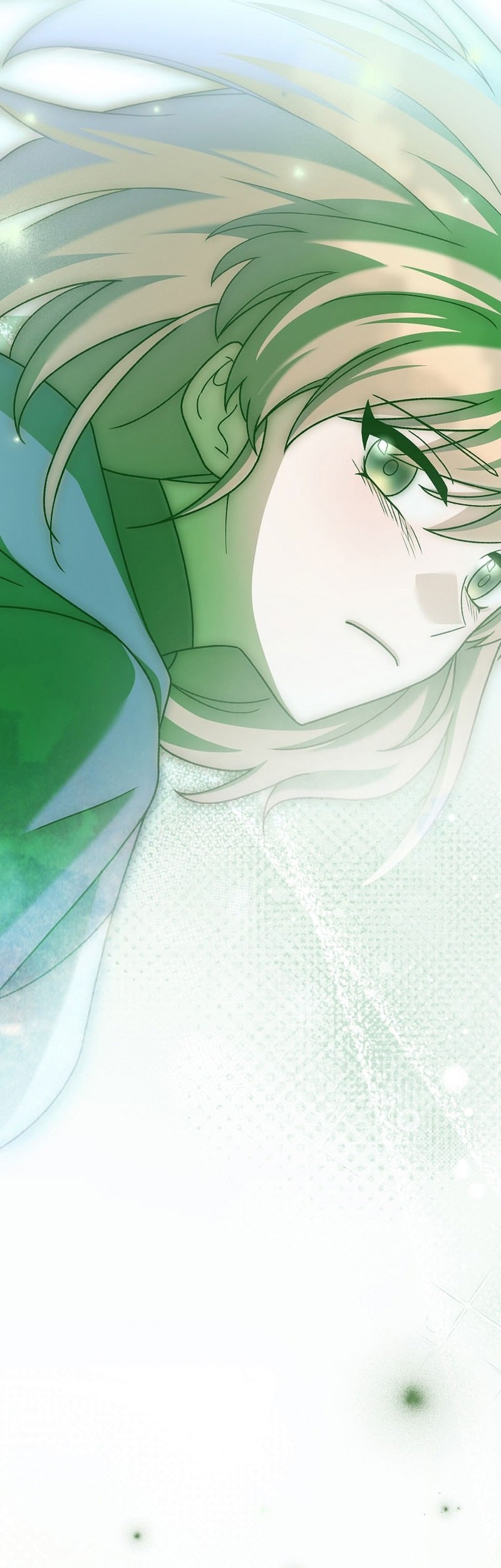 The Novel’s Extra (Remake) Chapter 133 Gambar 80