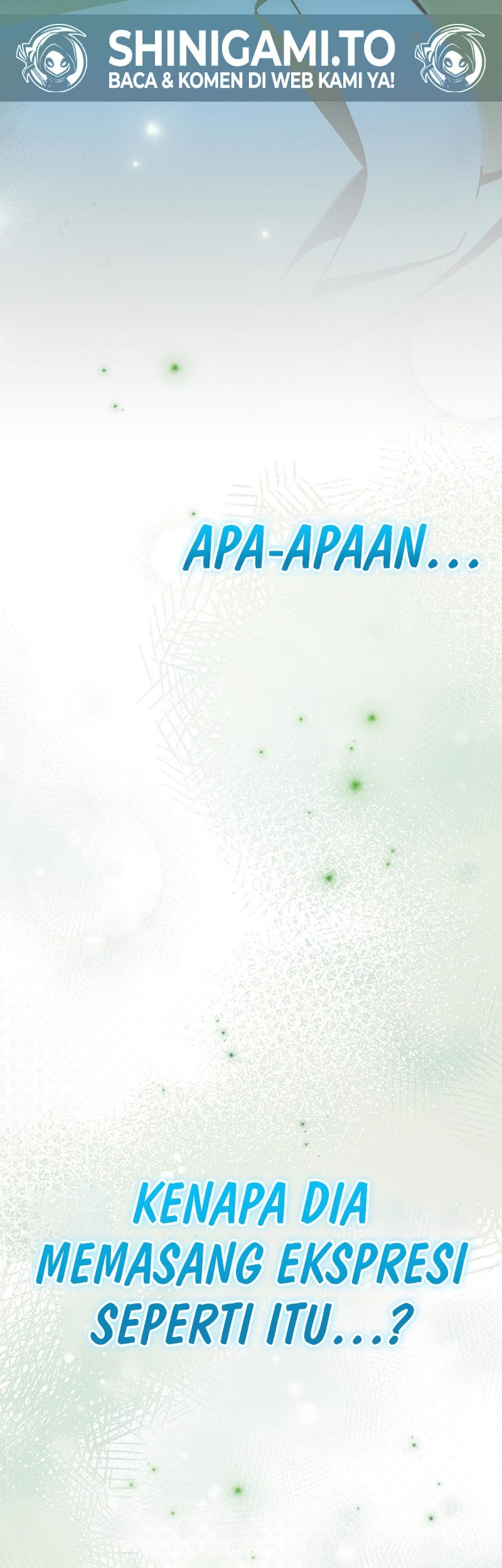 The Novel’s Extra (Remake) Chapter 133 Gambar 82