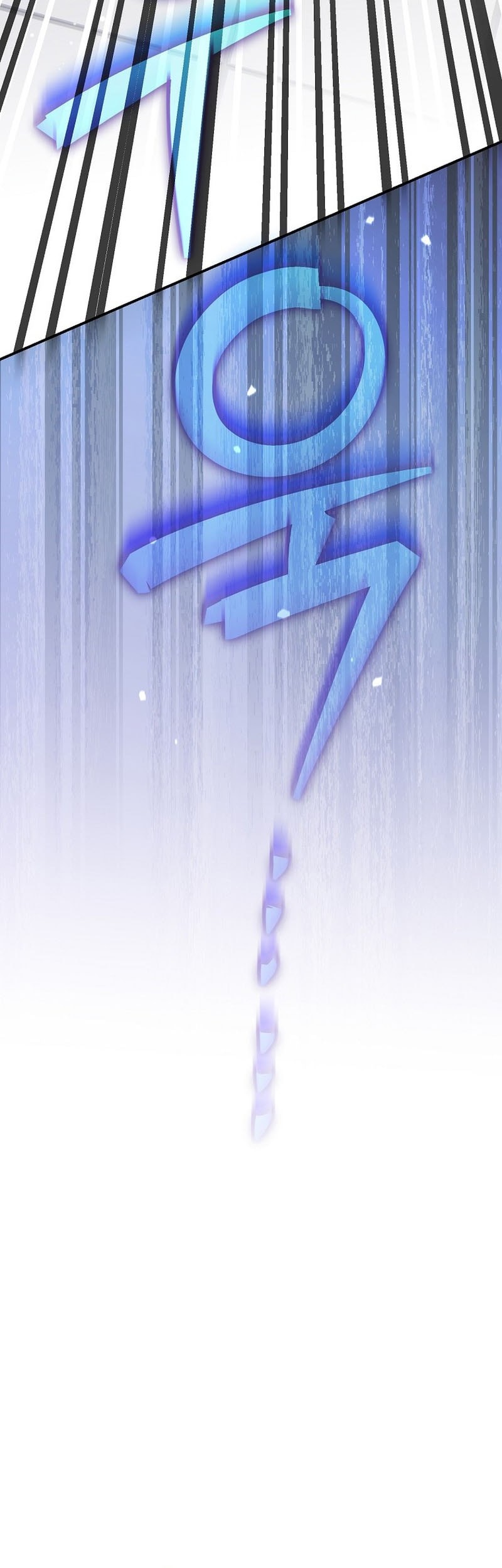 The Novel’s Extra (Remake) Chapter 133 Gambar 4