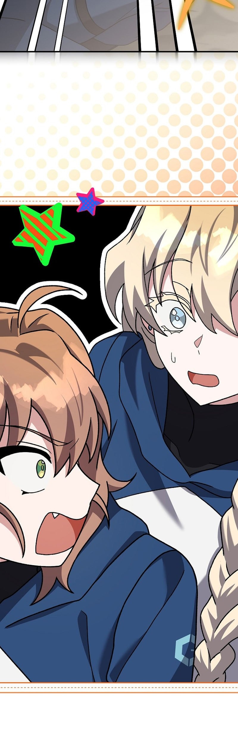 The Novel’s Extra (Remake) Chapter 133 Gambar 8