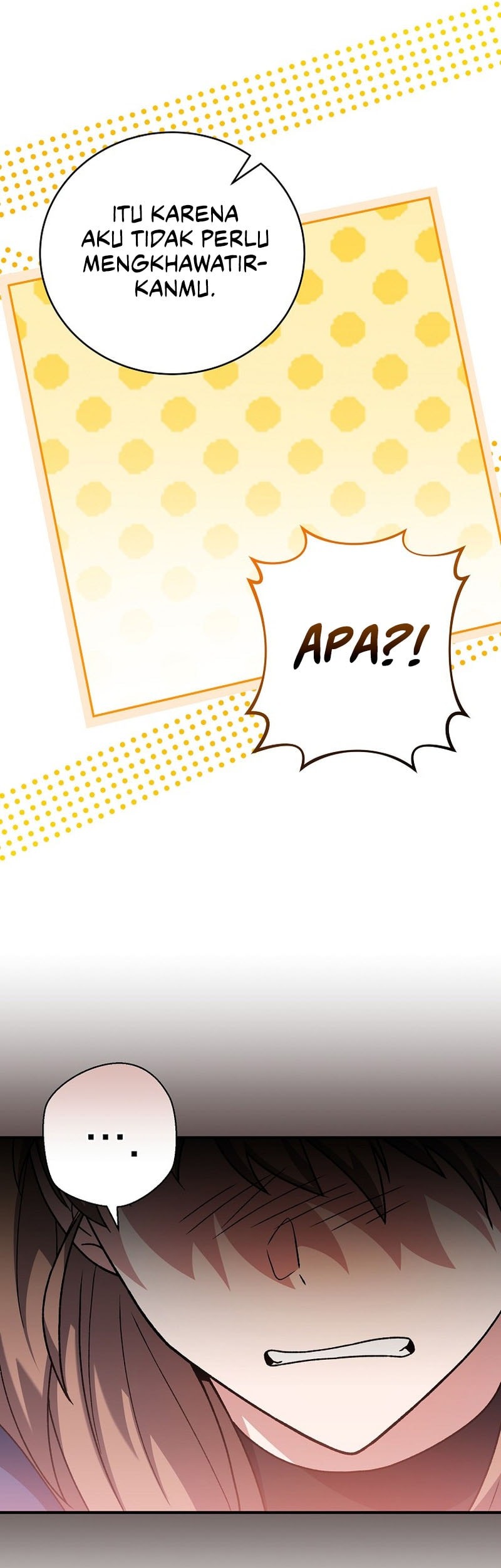 The Novel’s Extra (Remake) Chapter 134 Gambar 13