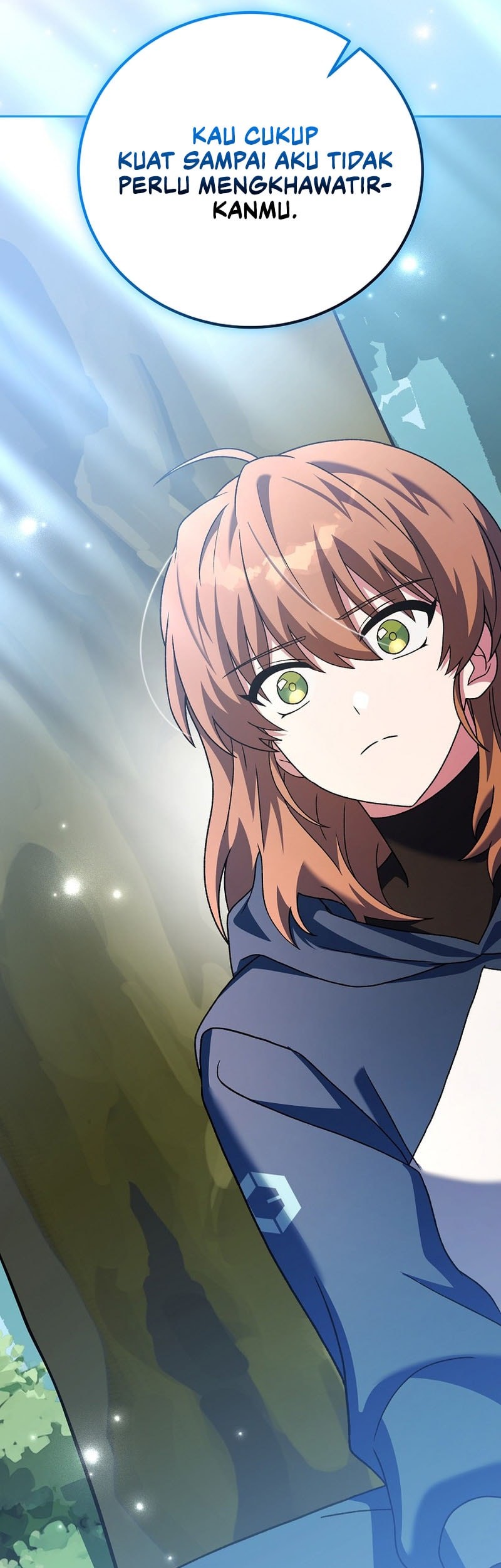 The Novel’s Extra (Remake) Chapter 134 Gambar 17