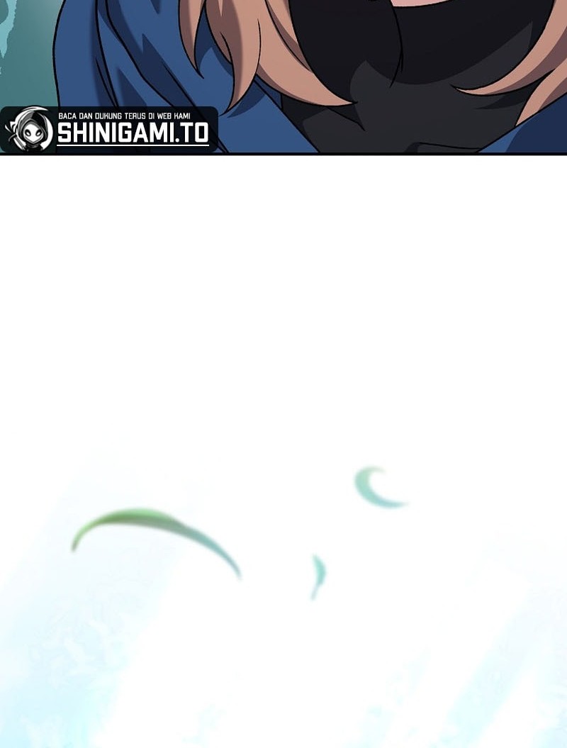 The Novel’s Extra (Remake) Chapter 134 Gambar 24