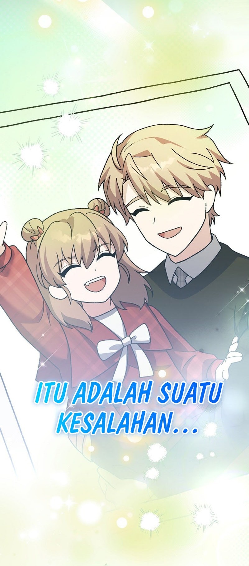 The Novel’s Extra (Remake) Chapter 134 Gambar 28