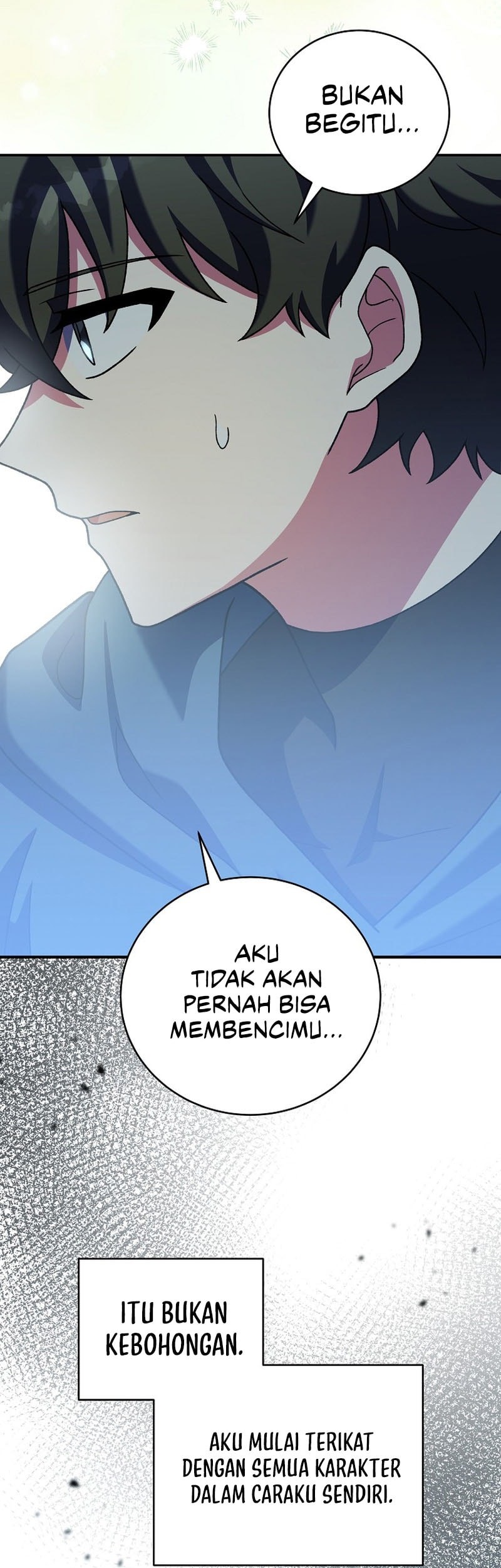 The Novel’s Extra (Remake) Chapter 134 Gambar 29