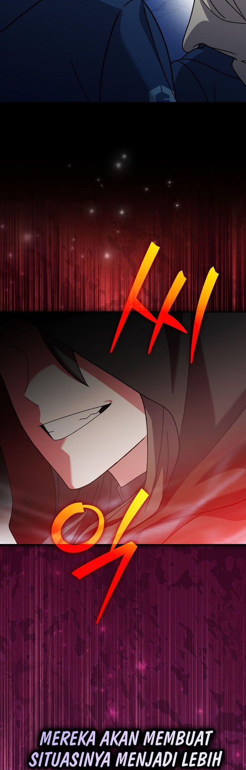 The Novel’s Extra (Remake) Chapter 134 Gambar 71