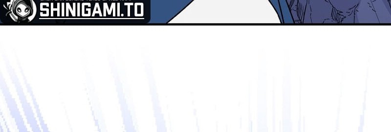 The Novel’s Extra (Remake) Chapter 135 Gambar 13