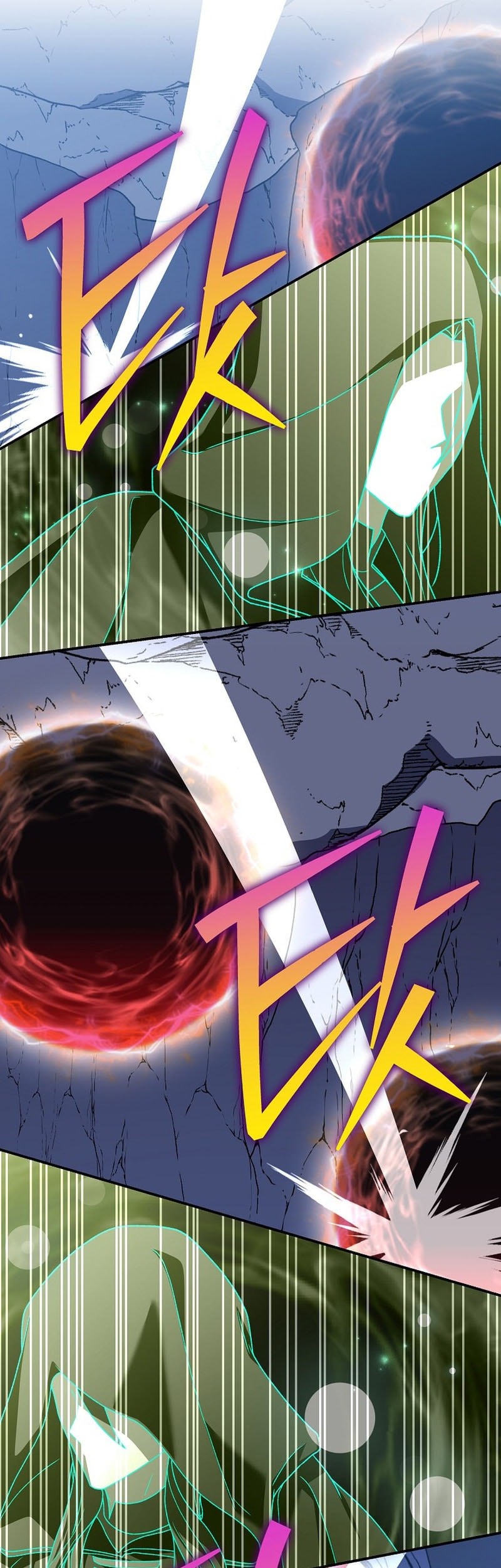 The Novel’s Extra (Remake) Chapter 135 Gambar 21