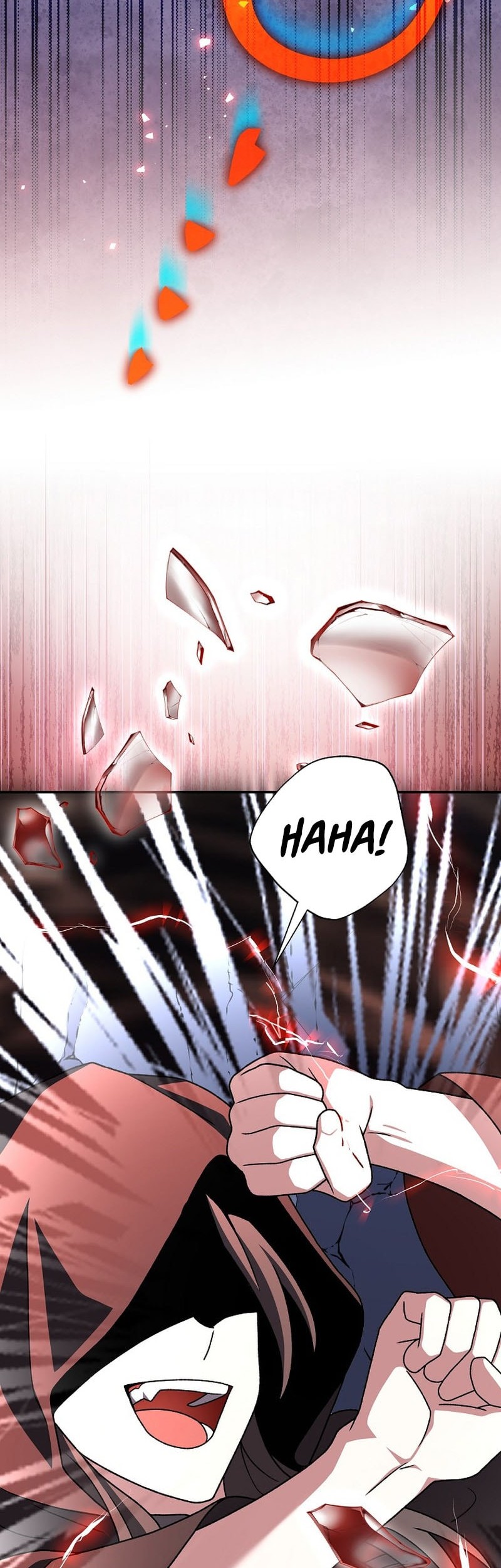 The Novel’s Extra (Remake) Chapter 135 Gambar 26