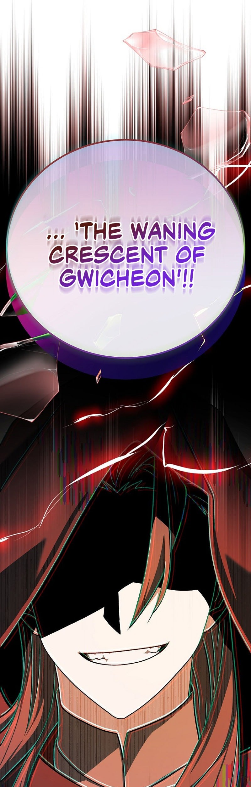 The Novel’s Extra (Remake) Chapter 135 Gambar 29