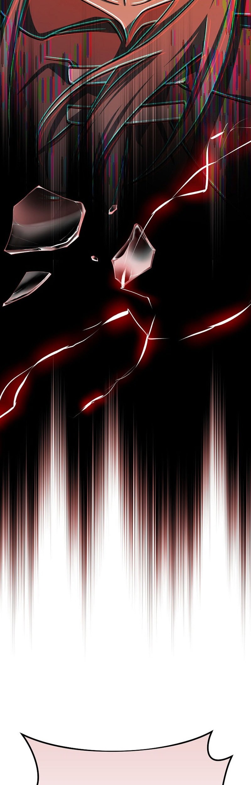 The Novel’s Extra (Remake) Chapter 135 Gambar 30