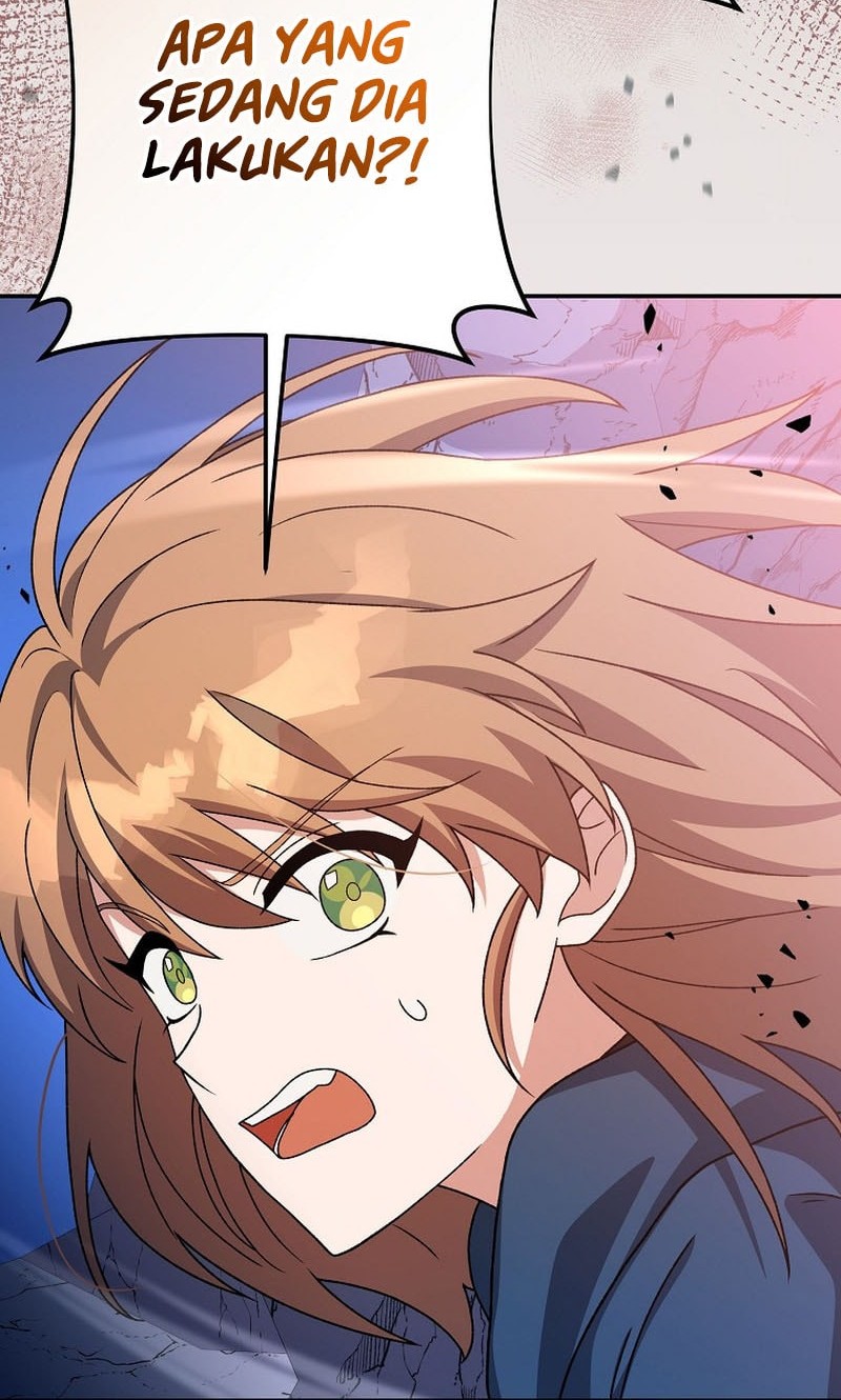 The Novel’s Extra (Remake) Chapter 135 Gambar 47