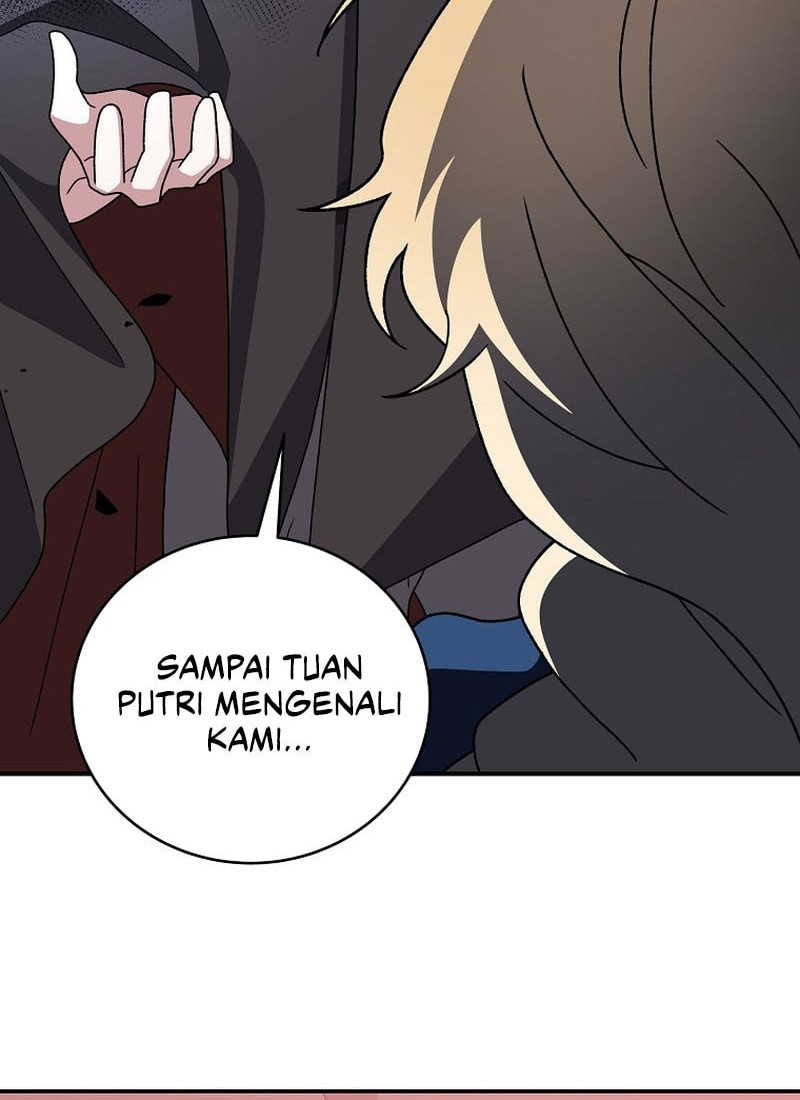 The Novel’s Extra (Remake) Chapter 135 Gambar 36
