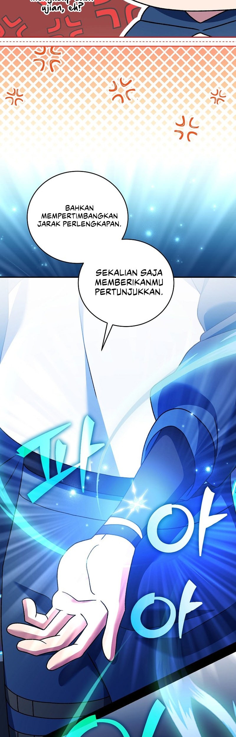 The Novel’s Extra (Remake) Chapter 135 Gambar 61