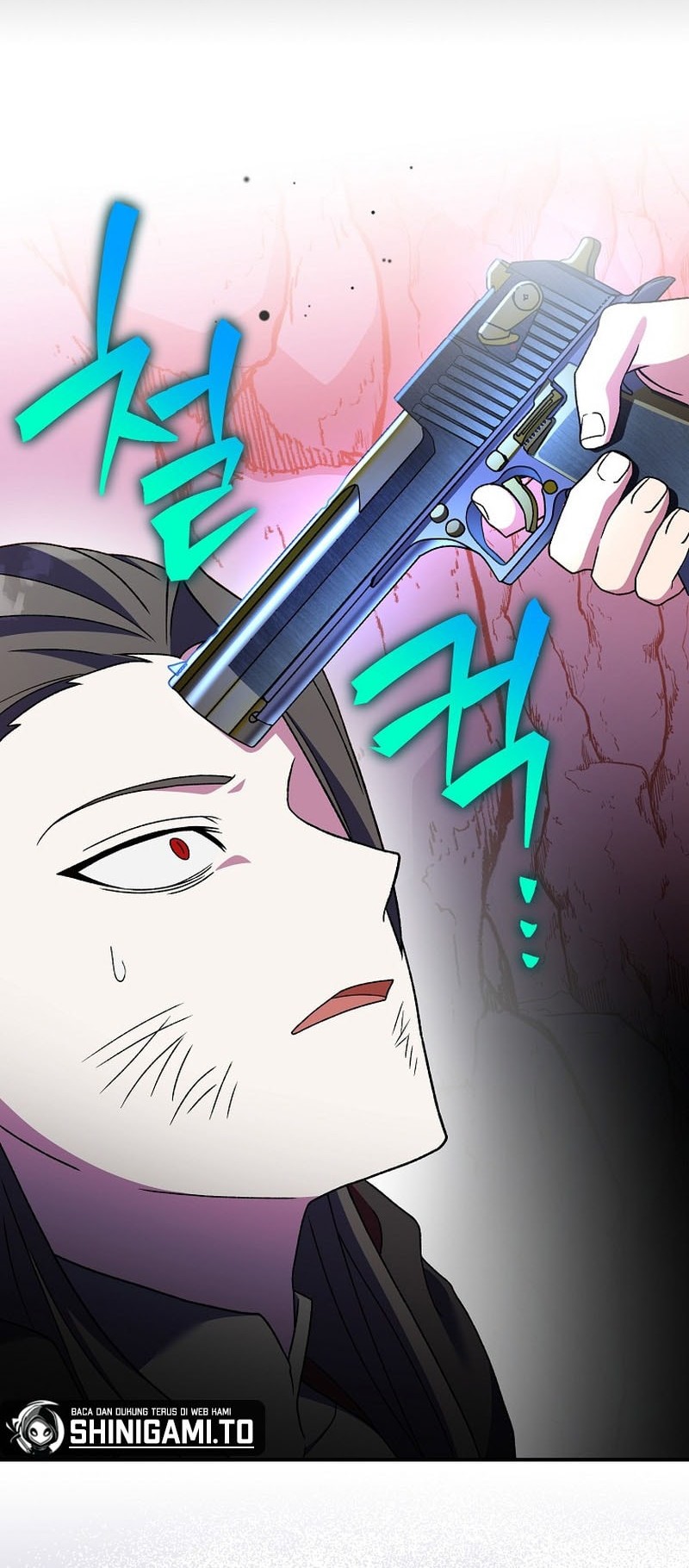 The Novel’s Extra (Remake) Chapter 135 Gambar 63