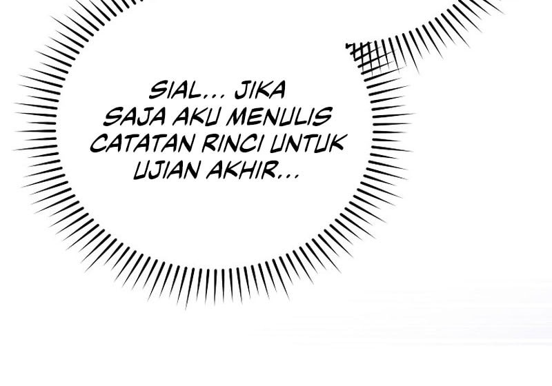 The Novel’s Extra (Remake) Chapter 135 Gambar 68