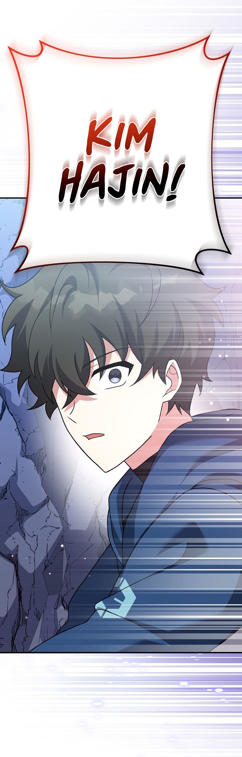 The Novel’s Extra (Remake) Chapter 135 Gambar 69