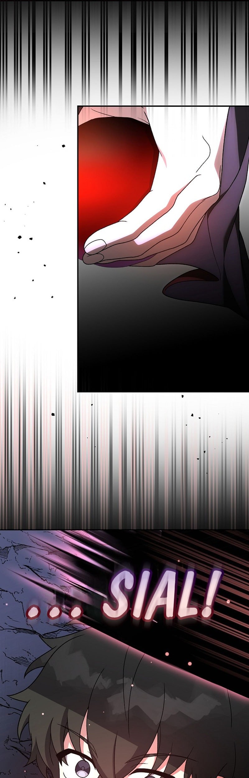 The Novel’s Extra (Remake) Chapter 135 Gambar 72