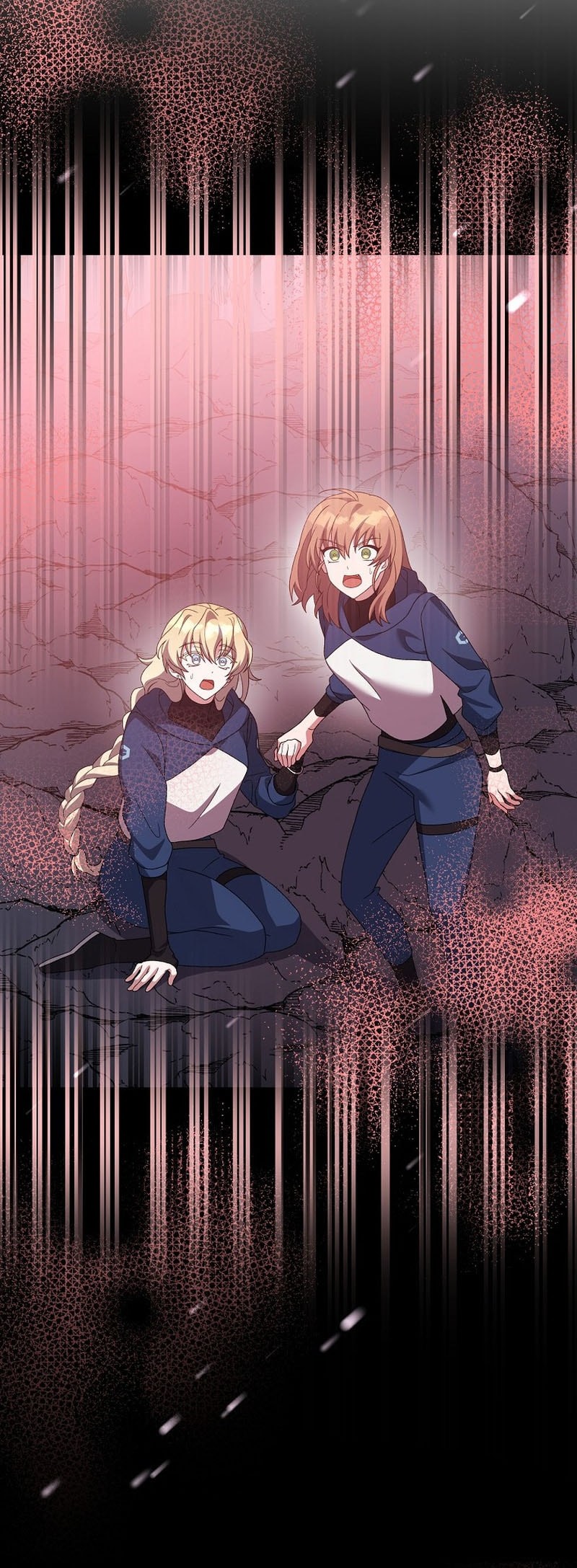 The Novel’s Extra (Remake) Chapter 135 Gambar 74