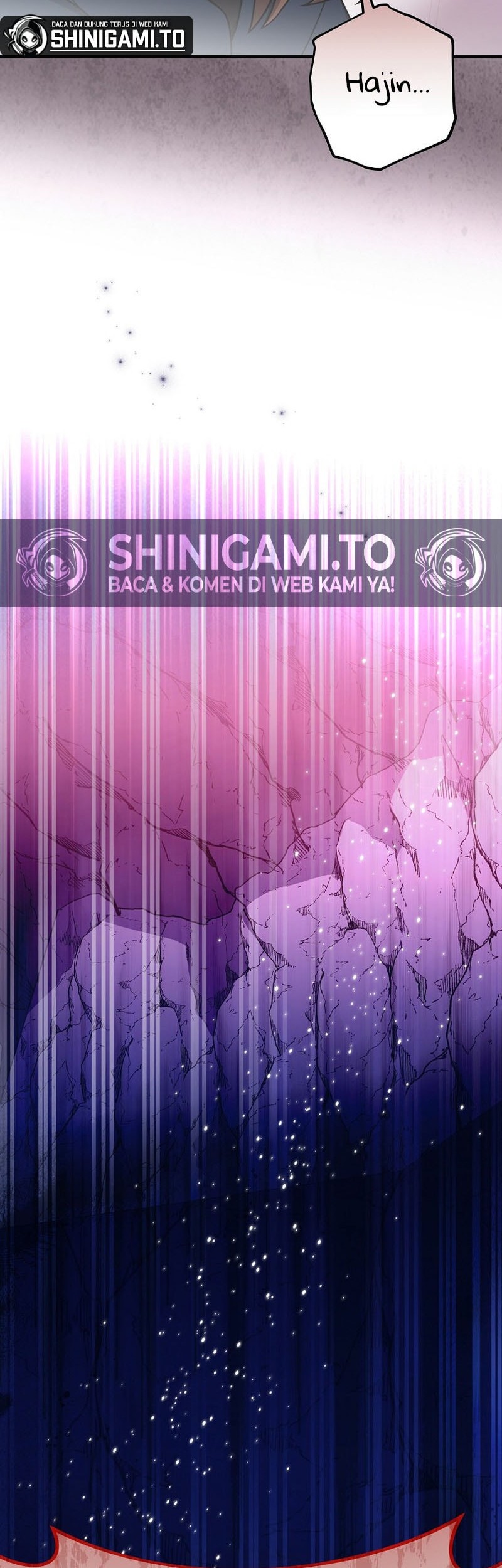 The Novel’s Extra (Remake) Chapter 135 Gambar 80