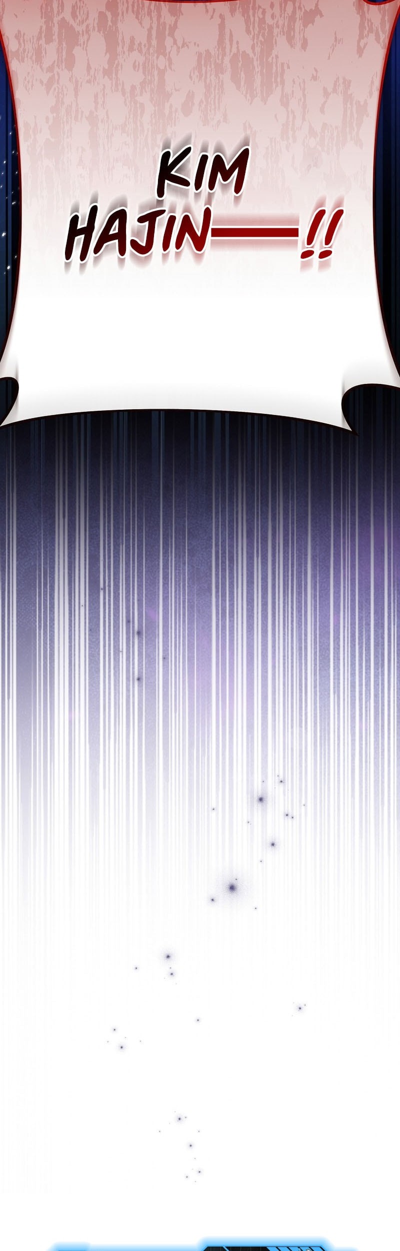 The Novel’s Extra (Remake) Chapter 135 Gambar 81