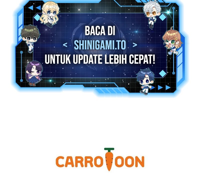 The Novel’s Extra (Remake) Chapter 135 Gambar 82