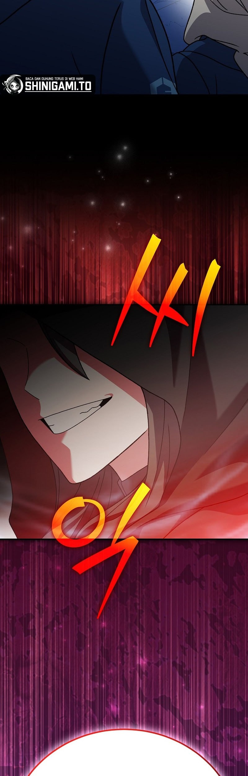 The Novel’s Extra (Remake) Chapter 135 Gambar 4