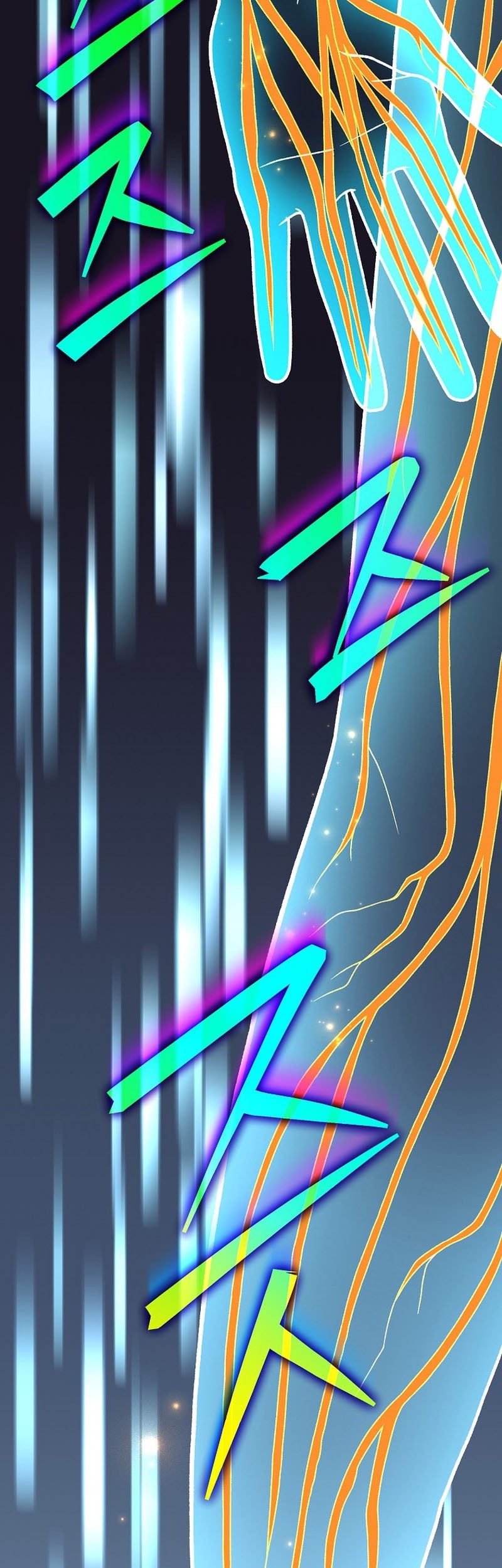 The Novel’s Extra (Remake) Chapter 136 Gambar 20