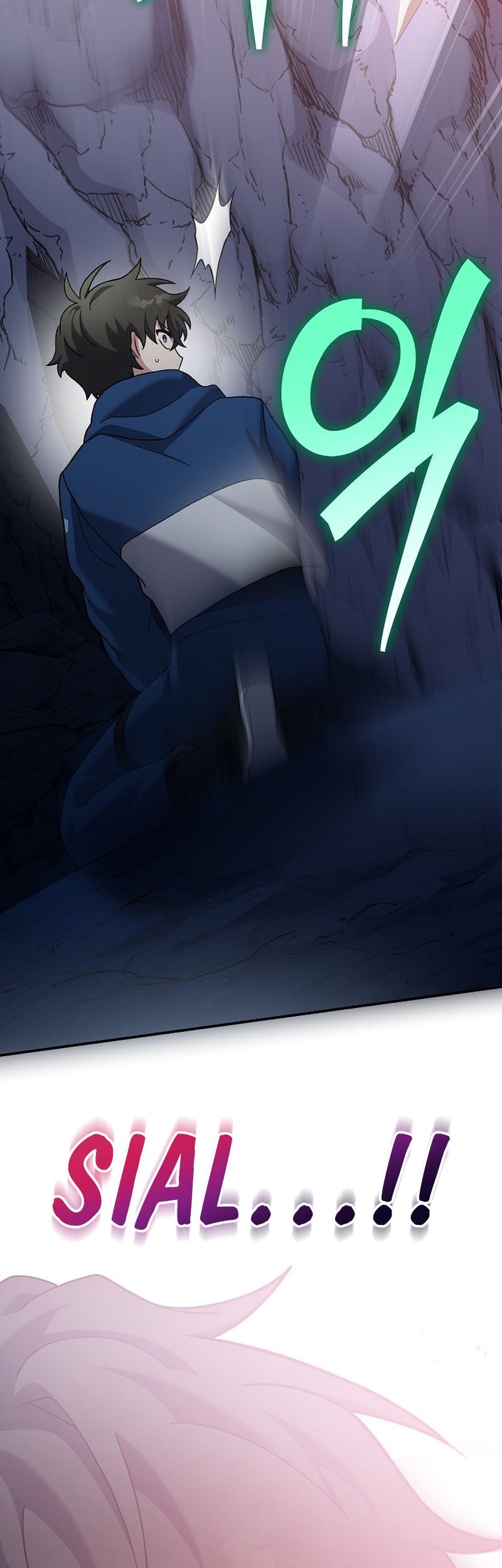 The Novel’s Extra (Remake) Chapter 136 Gambar 31