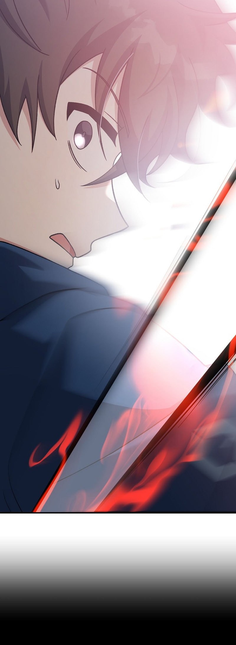 The Novel’s Extra (Remake) Chapter 136 Gambar 32