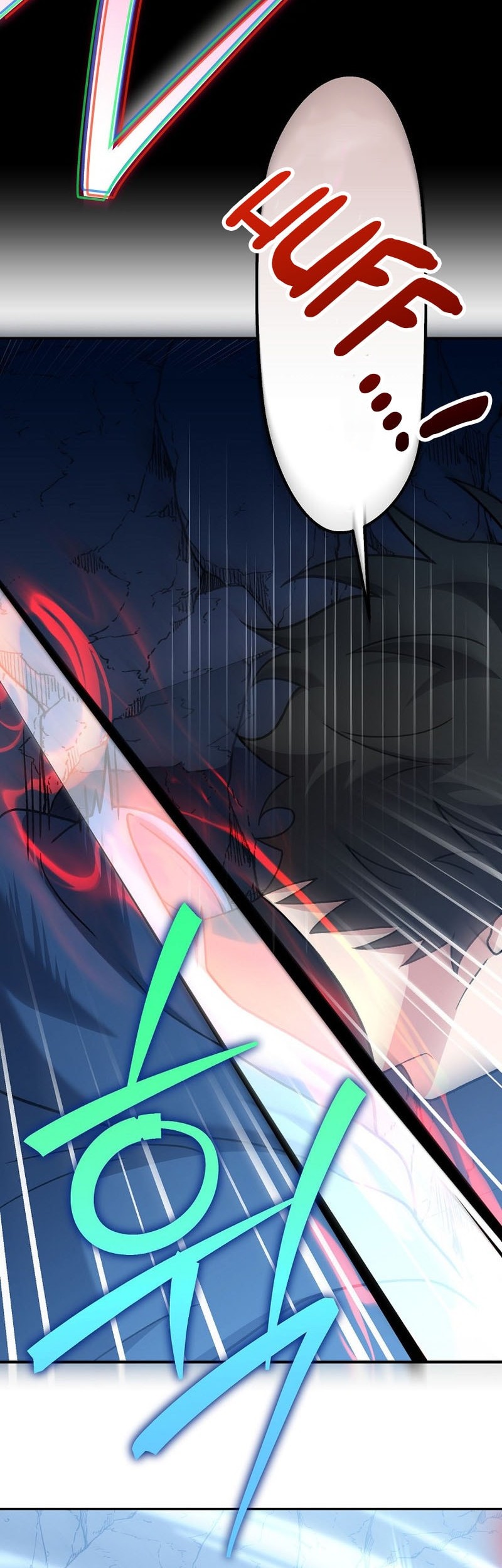 The Novel’s Extra (Remake) Chapter 136 Gambar 34