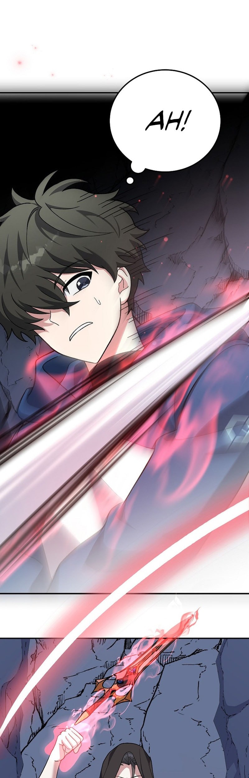 The Novel’s Extra (Remake) Chapter 136 Gambar 38