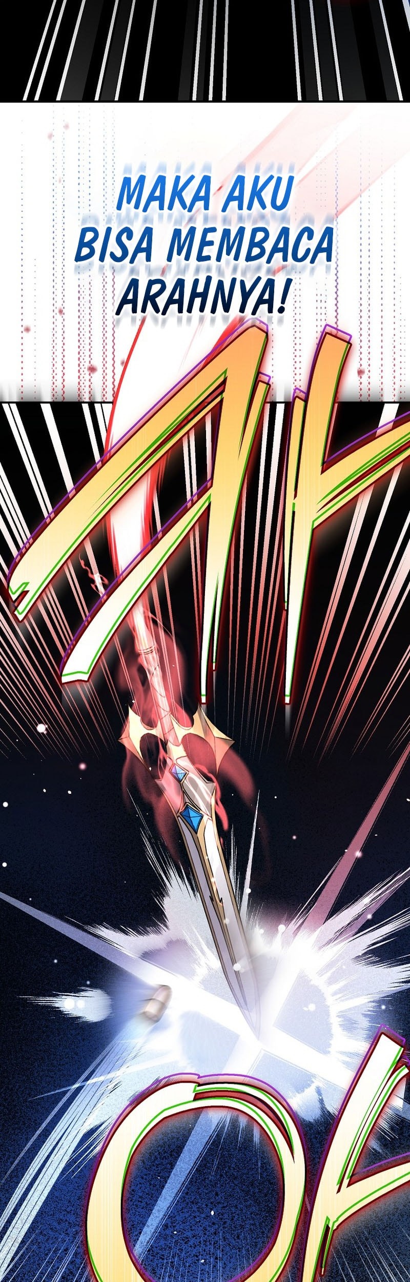 The Novel’s Extra (Remake) Chapter 136 Gambar 43