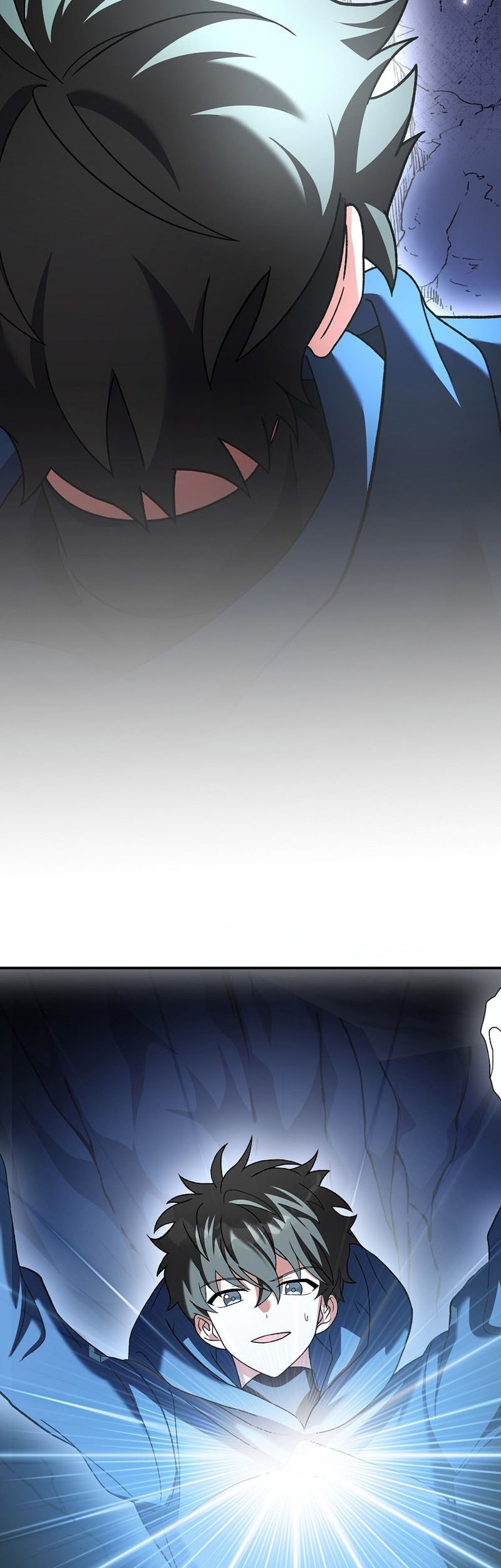 The Novel’s Extra (Remake) Chapter 136 Gambar 61