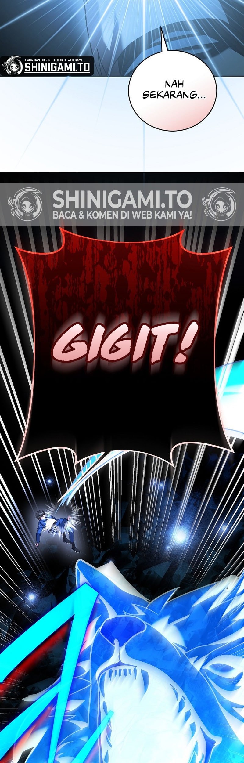 The Novel’s Extra (Remake) Chapter 136 Gambar 62