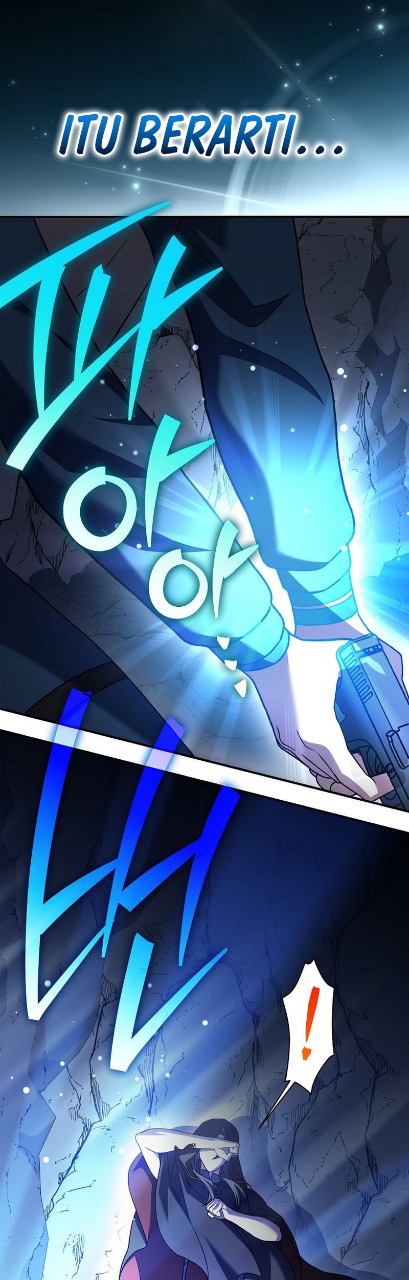 The Novel’s Extra (Remake) Chapter 136 Gambar 49