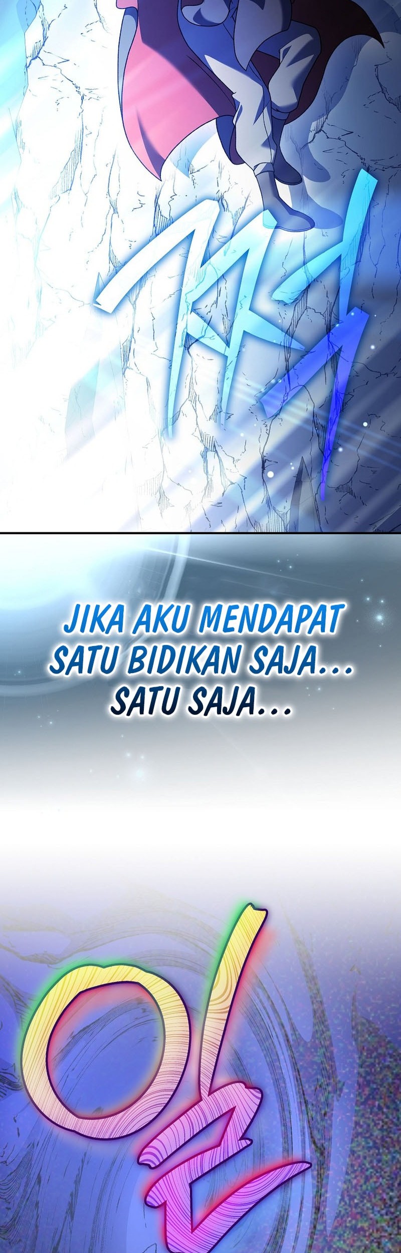 The Novel’s Extra (Remake) Chapter 136 Gambar 50