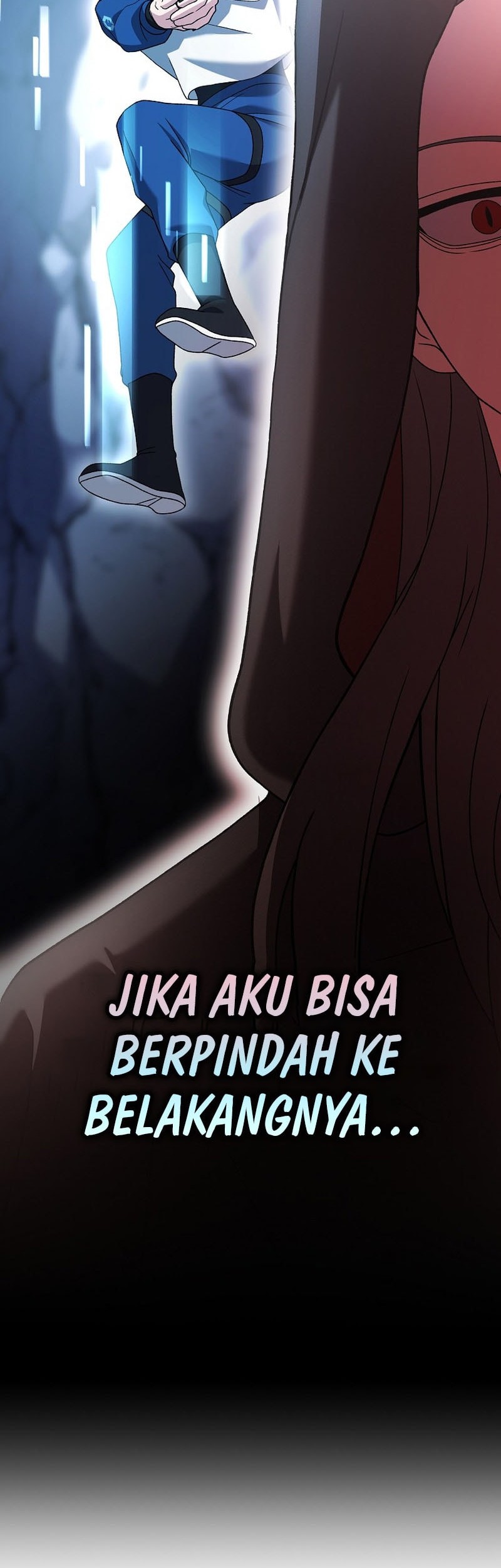 The Novel’s Extra (Remake) Chapter 136 Gambar 54