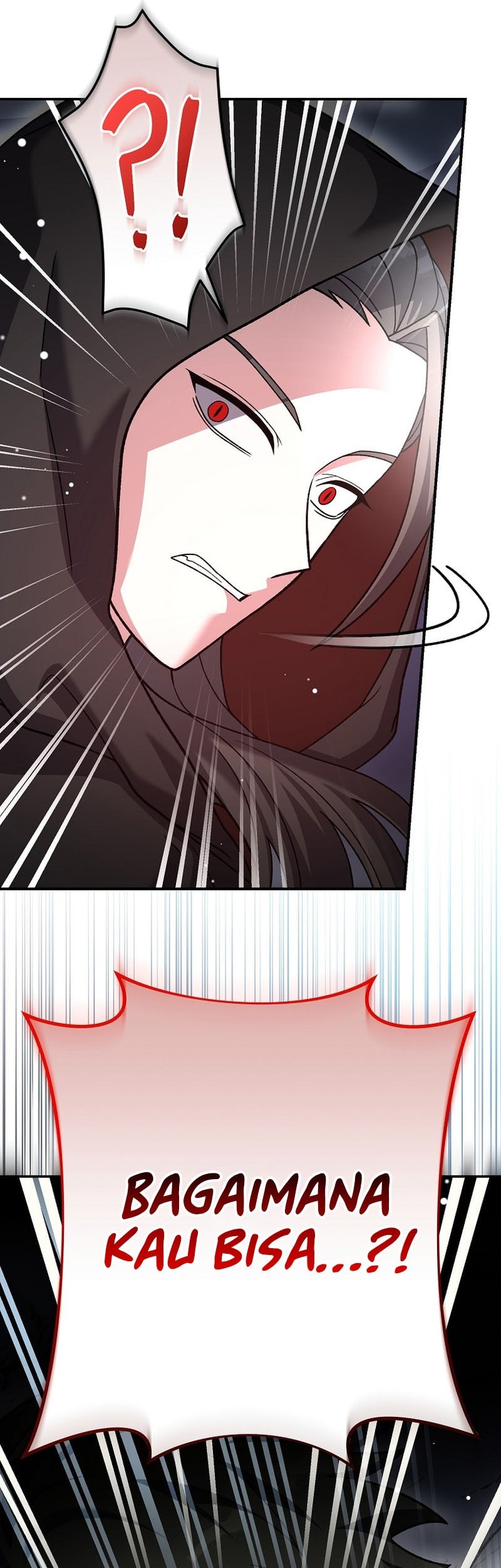 The Novel’s Extra (Remake) Chapter 136 Gambar 56