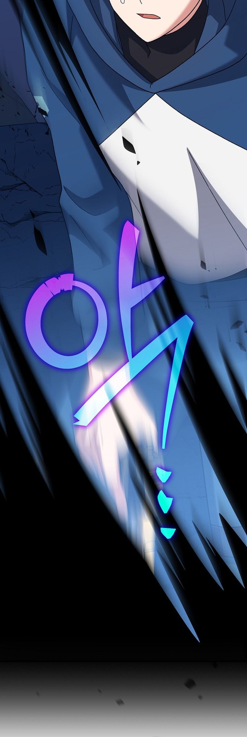 The Novel’s Extra (Remake) Chapter 136 Gambar 5