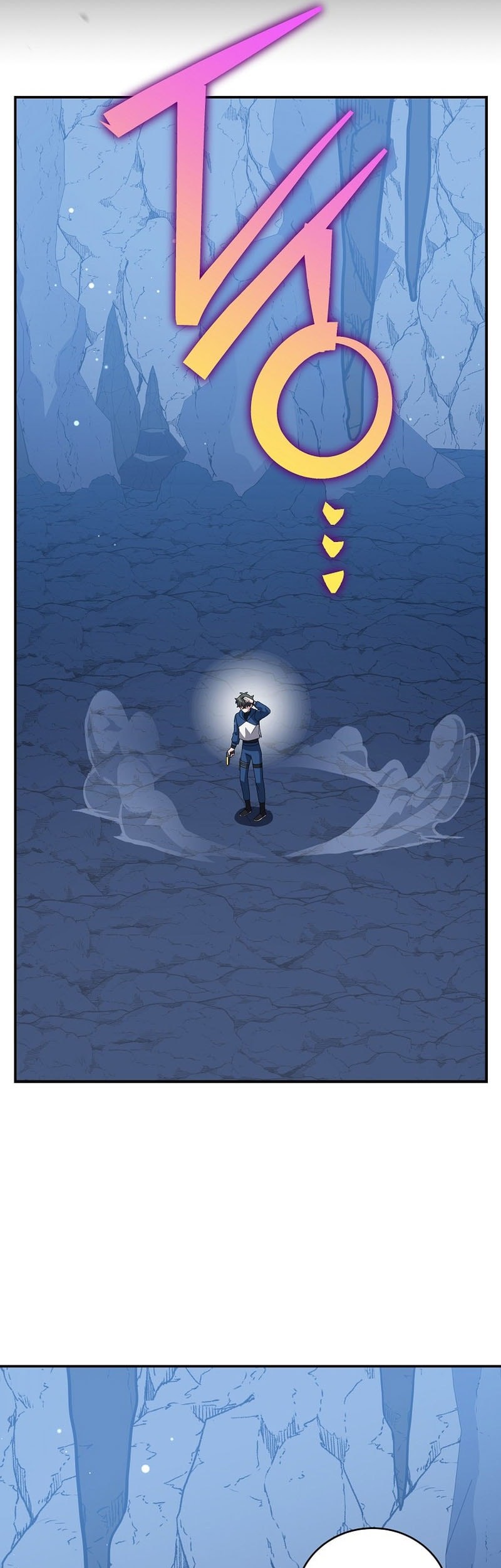 The Novel’s Extra (Remake) Chapter 136 Gambar 6