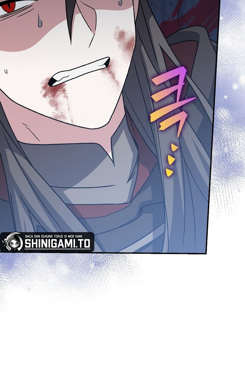 The Novel’s Extra (Remake) Chapter 137 Gambar 13