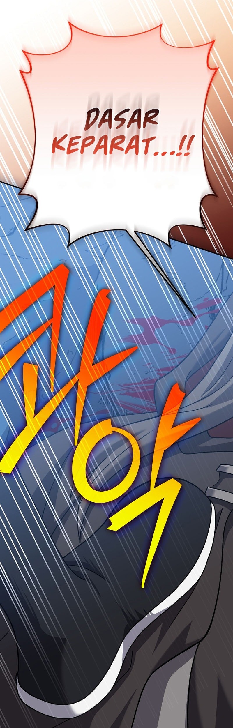 The Novel’s Extra (Remake) Chapter 137 Gambar 10