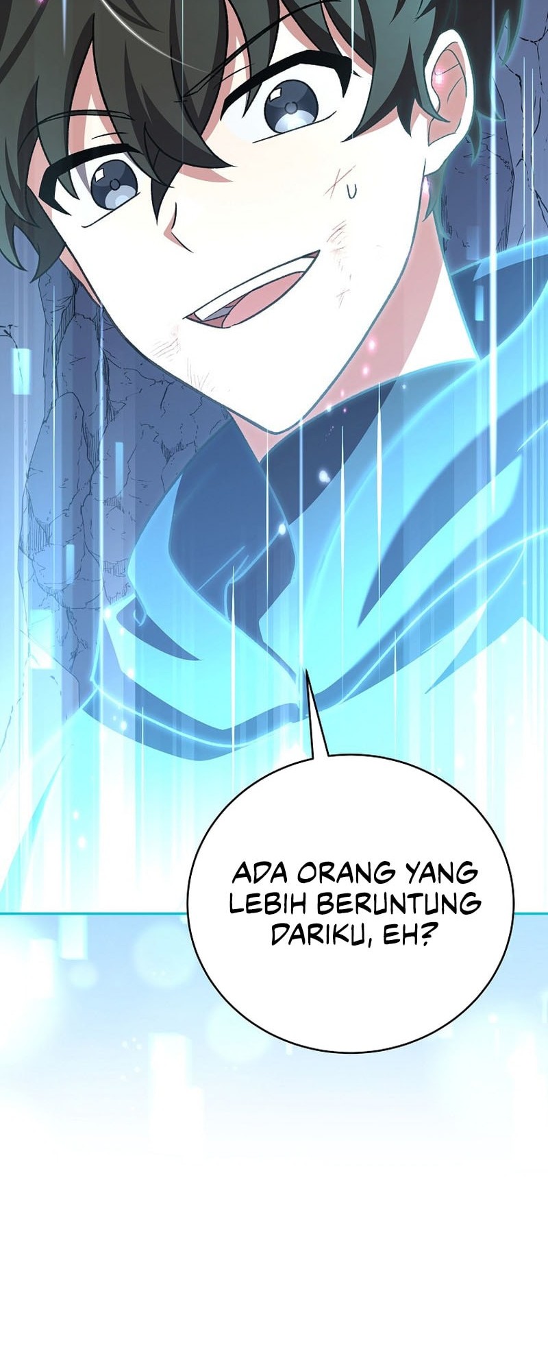 The Novel’s Extra (Remake) Chapter 137 Gambar 21