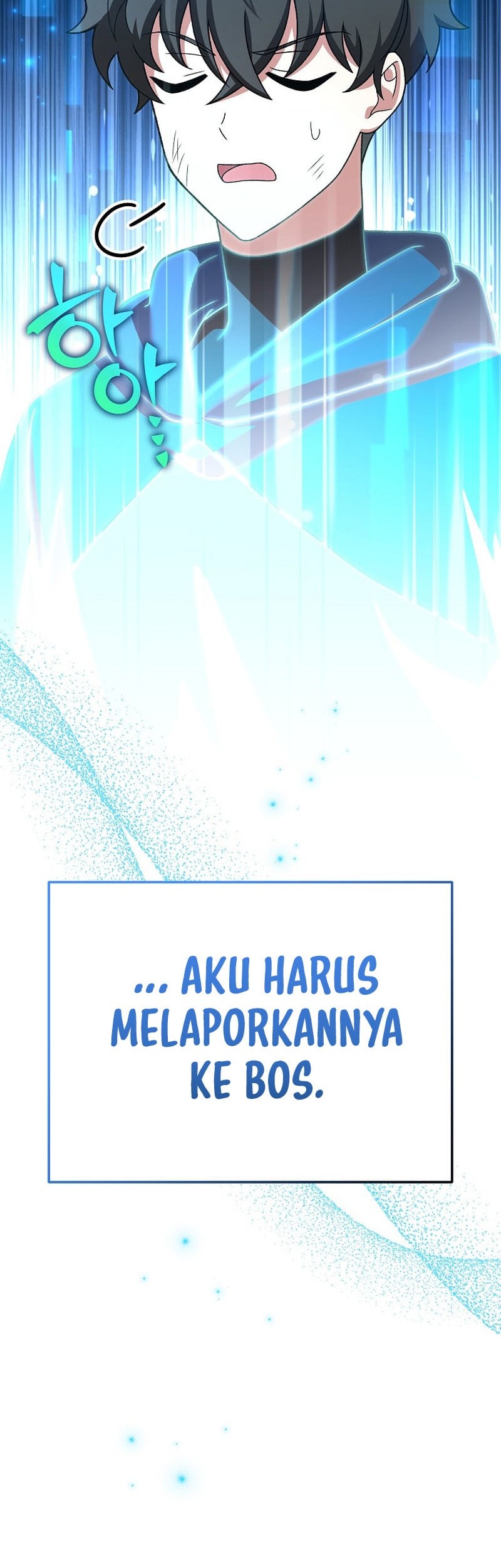 The Novel’s Extra (Remake) Chapter 137 Gambar 23