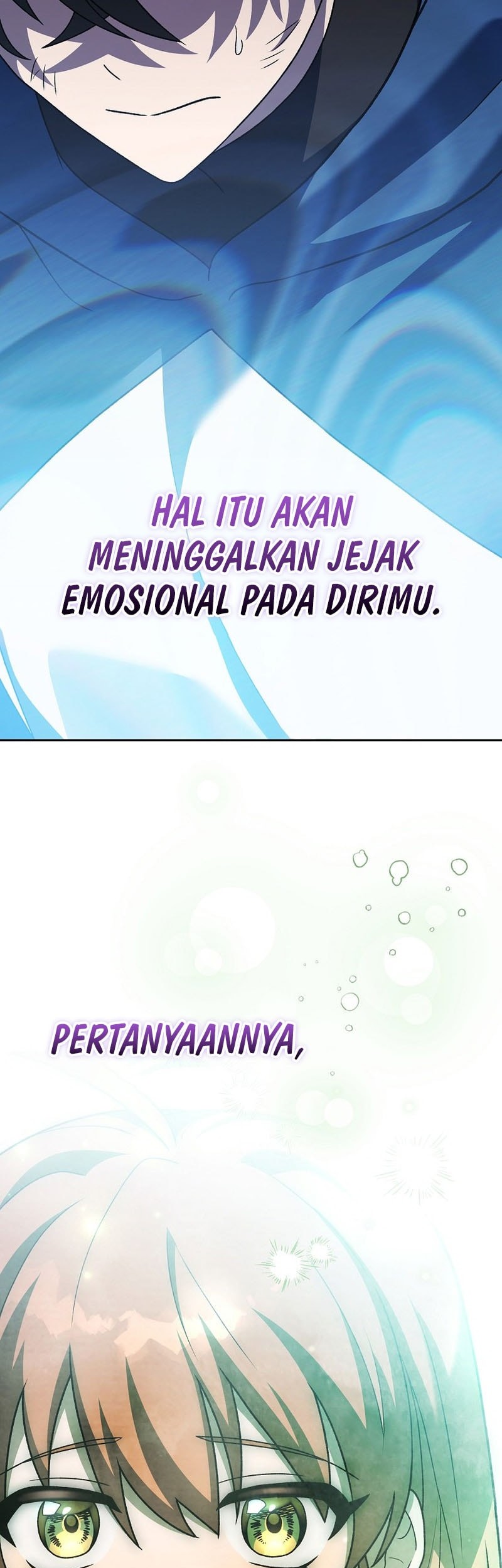 The Novel’s Extra (Remake) Chapter 137 Gambar 40