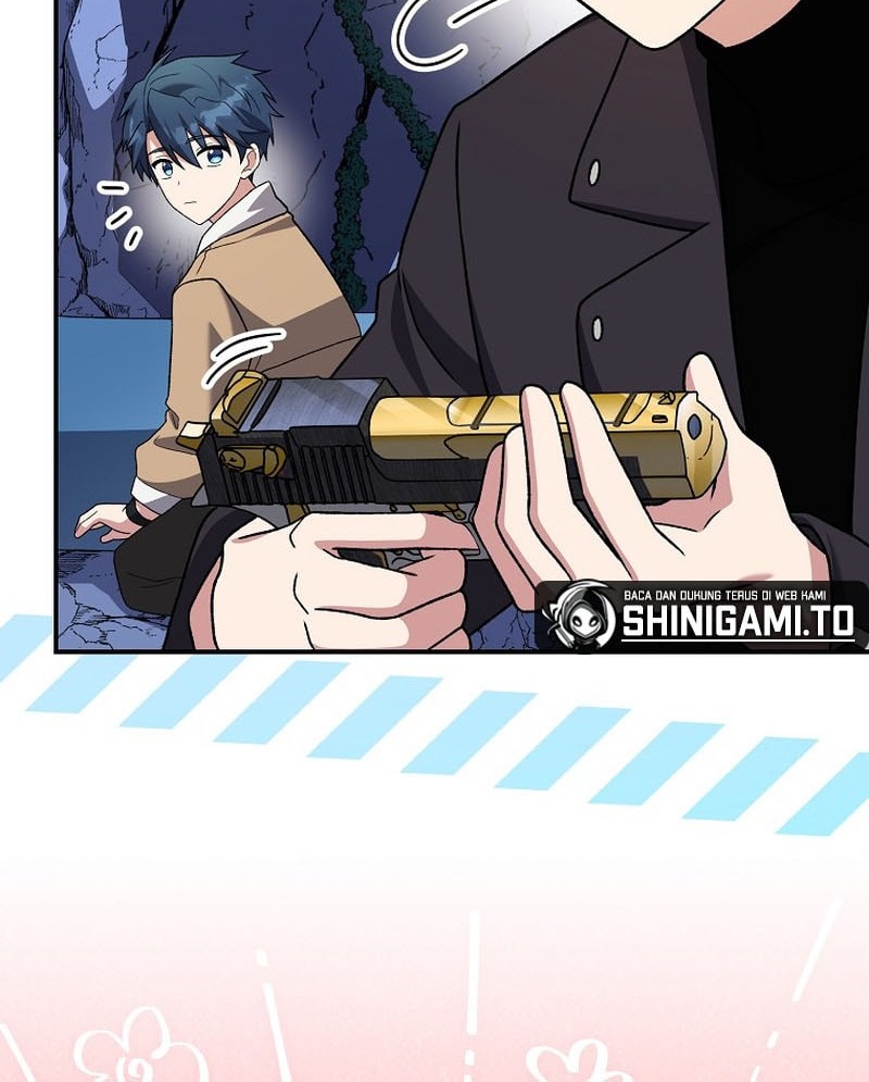 The Novel’s Extra (Remake) Chapter 137 Gambar 65