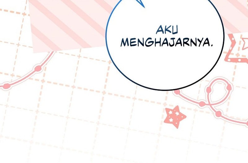 The Novel’s Extra (Remake) Chapter 137 Gambar 53