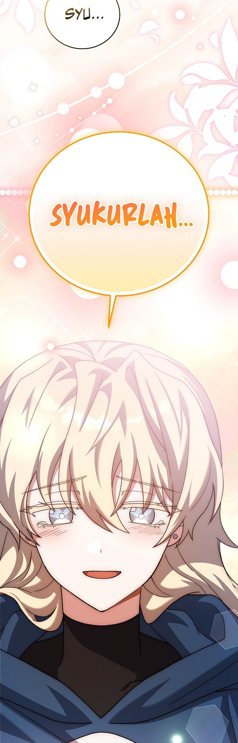 The Novel’s Extra (Remake) Chapter 137 Gambar 55