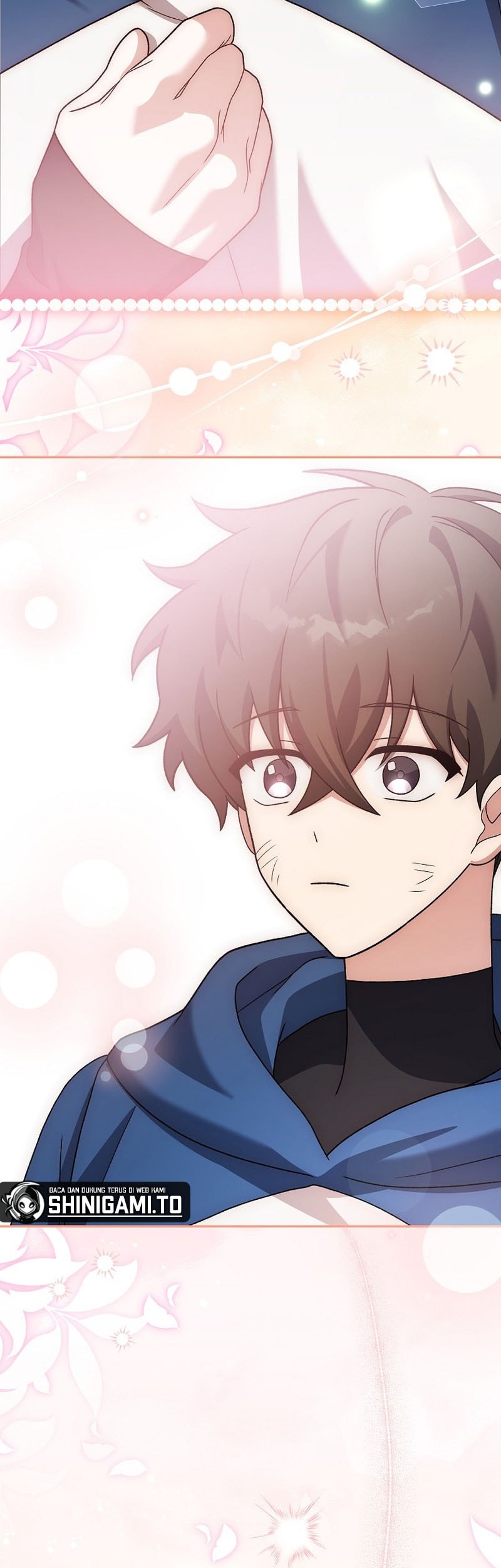 The Novel’s Extra (Remake) Chapter 137 Gambar 56